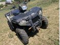 POLARIS SPORTSMAN 570 