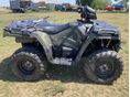 POLARIS SPORTSMAN 570 2019 - 2