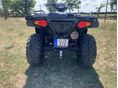 POLARIS SPORTSMAN 570 2019 - 3