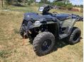 POLARIS SPORTSMAN 570 2019 - 4