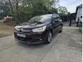 CITROEN C4 1.6 HDi Collection
