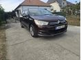 CITROEN C4 2011/12 - 2