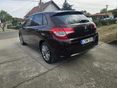 CITROEN C4 2011/12 - 3