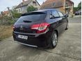 CITROEN C4 2011/12 - 4