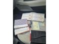 CITROEN C4 2011/12 - 6