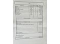 CITROEN C4 2011/12 - 7