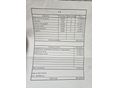 CITROEN C4 2011/12 - 8