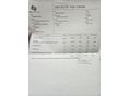 CITROEN C4 2011/12 - 9