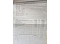 CITROEN C4 2011/12 - 10
