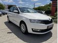 SKODA RAPID 2018/2 - 2