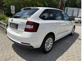 SKODA RAPID 2018/2 - 3