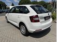 SKODA RAPID 2018/2 - 4
