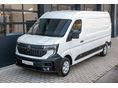 RENAULT MASTER 2026 - 1