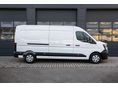RENAULT MASTER 2026 - 3