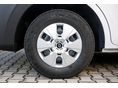 RENAULT MASTER 2026 - 5