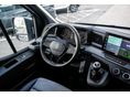 RENAULT MASTER 2026 - 6
