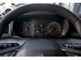 RENAULT MASTER 2026 - 7
