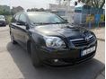TOYOTA AVENSIS 2008/1 - 4