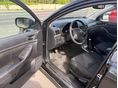 TOYOTA AVENSIS 2008/1 - 5