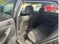 TOYOTA AVENSIS 2008/1 - 6
