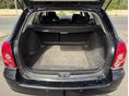 TOYOTA AVENSIS 2008/1 - 7