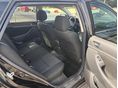 TOYOTA AVENSIS 2008/1 - 8