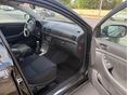 TOYOTA AVENSIS 2008/1 - 9