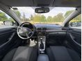 TOYOTA AVENSIS 2008/1 - 10