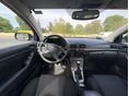 TOYOTA AVENSIS 2008/1 - 11