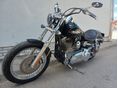 HARLEY-DAVIDSON DYNA 2008/7 - 3