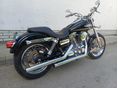 HARLEY-DAVIDSON DYNA 2008/7 - 6