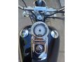 HARLEY-DAVIDSON DYNA 2008/7 - 7