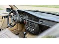 MERCEDES-BENZ 190 1985/11 - 4