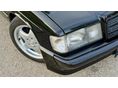 MERCEDES-BENZ 190 1985/11 - 12
