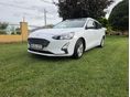 FORD FOCUS 1.5 EcoBlue Business