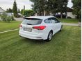 FORD FOCUS 2019/5 - 4