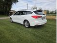FORD FOCUS 2019/5 - 3
