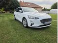 FORD FOCUS 2019/5 - 2
