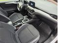 FORD FOCUS 2019/5 - 6