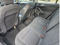 FORD FOCUS 2019/5 - 7
