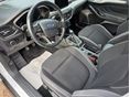 FORD FOCUS 2019/5 - 8