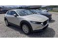 MAZDA CX-30 2.5 e-Skyactive Centre-Line 6ÉV TELJES KÖRŰ GARANCIÁVAL. AZONNAL KÉSZLETRŐL!