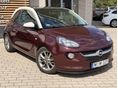 OPEL ADAM 2013/6 - 1