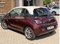 OPEL ADAM 2013/6 - 2