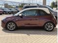 OPEL ADAM 2013/6 - 3