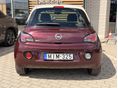 OPEL ADAM 2013/6 - 4