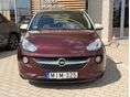 OPEL ADAM 2013/6 - 5