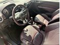 OPEL ADAM 2013/6 - 6