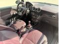OPEL ADAM 2013/6 - 7