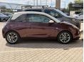 OPEL ADAM 2013/6 - 8